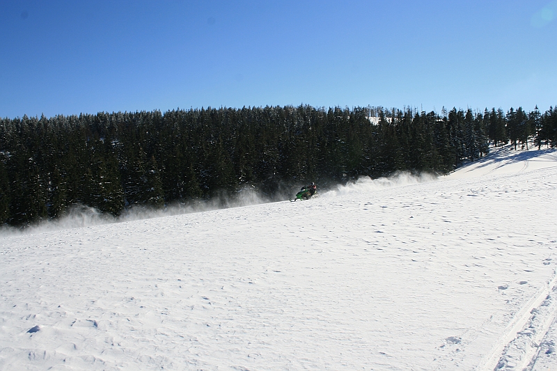 Turbacz 22.03.08 127